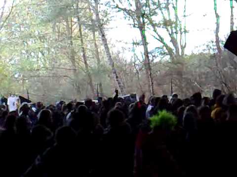 oblyk/défroké/exit23 31/10/09