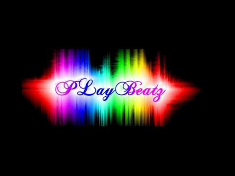 PLayBeatz - Duygusal Beat [2015]