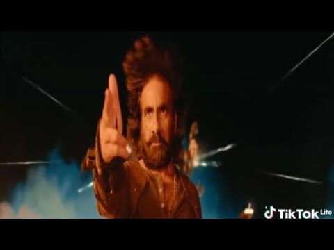 Rocky agasobanuye kimomo: Agasobanuye EAGLE PART2 GASHYASHYA 2024