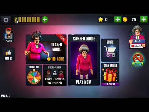 Bertemu Guru Kesayangan part 1