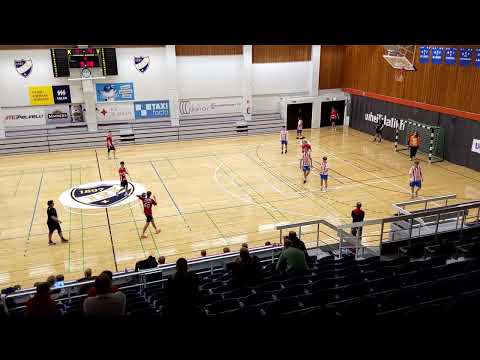 HIFK - BK-46 AP_29102023