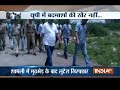 Yogi Adityanath's UP police to act tough against gangsters now