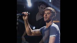 Enrique Iglesias – Lost Inside Your Love