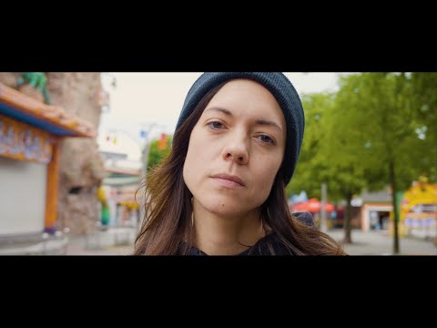 Queroland - XICHTA ft. deeSandra (prod. by ZentralBeathof)