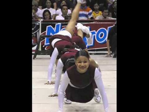 Artful Dodger - Movin too fast