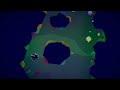 The Hookmarine Trailer Ver The Hookmarine Trailer