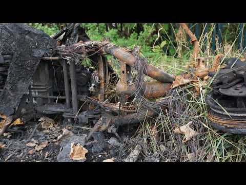 Welcome to Erith - Kent - Take a look 🤓