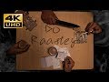 Do Raastey Short Film 2019 Beans Production