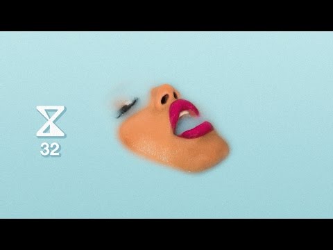 Video thumbnail for Love The Way You Dance