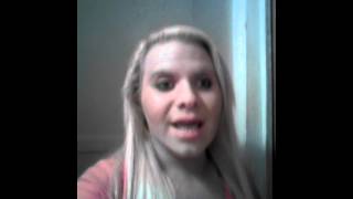 Rent from tranny 11/29/12