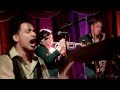 SOULIVE - Do It Again @ Brooklyn Bowl - Bowlive 6 - 3/13/15