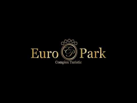 Complex turistic EURO PARK - Fundata