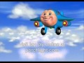 Jay Jay The Jet Plane Visit Jay Jay Online At Porchlight Com