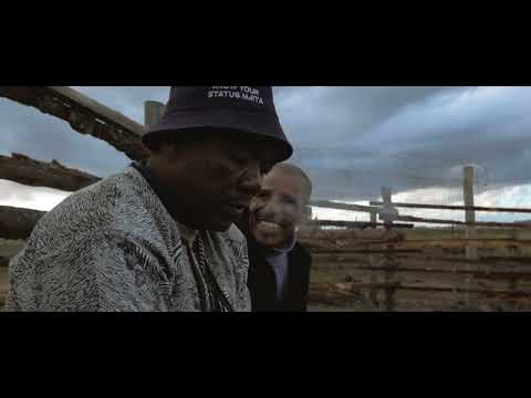 Bazothini? Music and SeYda