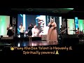 Maxy KhoiSan Sings The Popular DIPHIRI Song 3
