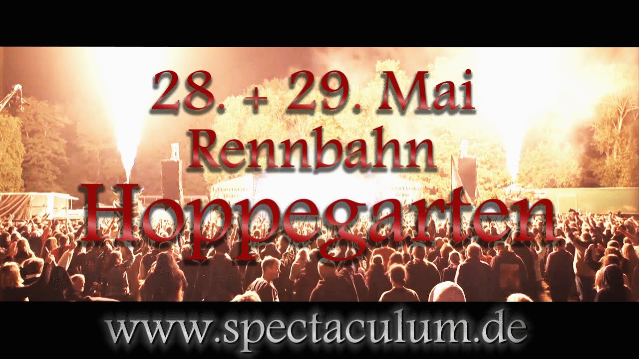 Vorschaubild zum Video