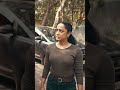 Purvi Ansha Sayed Episode11 Hot Vertical Edit Cid Latest Episode Vertical Edit ActressFan01