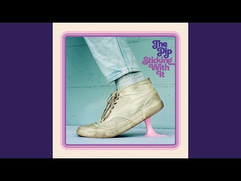 Apollonia - The Dip