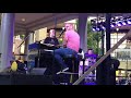 Phil Vassar - Amazing Grace - Short Pump, VA July 2019