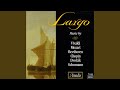 Symphony No. 2 in C major, Op. 61: III. Adagio espressivo