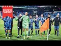 Sparta wint afgetekend in Tilburg | Samenvatting Willem II - Sparta Rotterdam