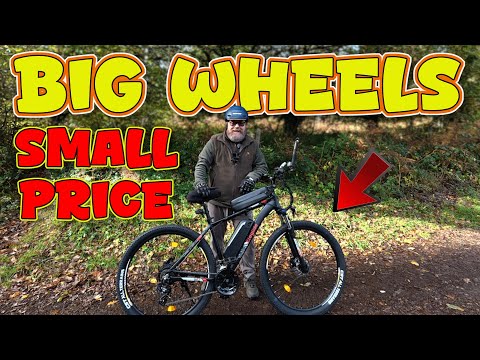 Cheap BUT Good? Eleglide Mopride 2 Full Breakdown. Is this a Commuter’s Dream?