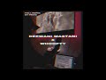 FULL Deewani Mastani X Whoopty Remix By Prito