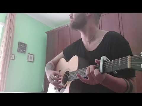 Ultimo - L'eleganza delle stelle (COVER)