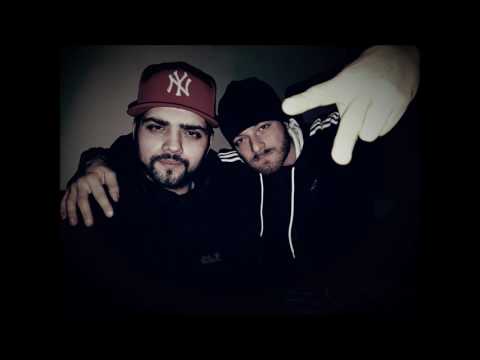 VEARZ feat HASAN (Stonepark) - Großfeldcity [Radio 66.6 Vol III]