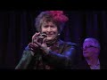 “Castle Song” Live - Silvano’s Zephyr Band -  Live Show at Birdland, NYC