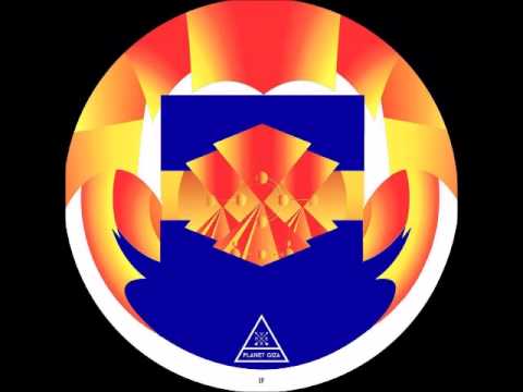 Ride On x Next Hype-Planet Giza vs Tempa T (Planet Giza EP)