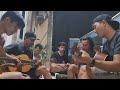 MASA LALU TERTINGGAL PETERPAN NOAH COVER