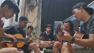 Download lagu MASA LALU TERTINGGAL | PETERPAN/NOAH (COVER) mp3 Download lagu MASA LALU TERTINGGAL | PETERPAN/NOAH (COVER) mp3