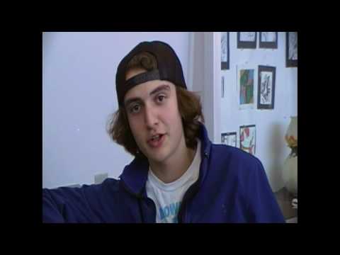 eating disorders- erica, matthew, taylor and steven