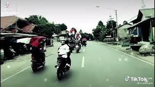 Download lagu gitik moonraker Indonesia ❤️ mp3