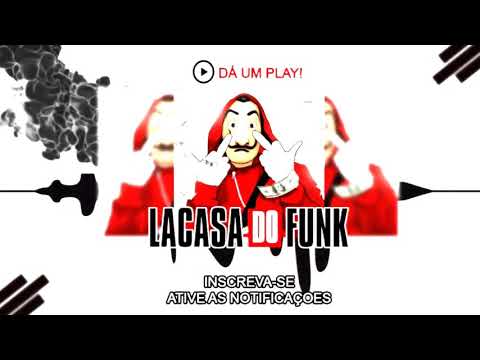 Mc's digu,neguinho do IRT e mc khaell olha só olha la bunito