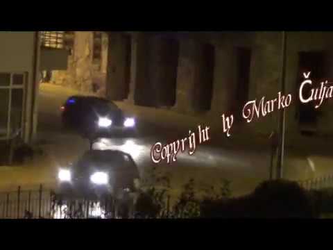 Povijesno 0:3 snimio Marko Čuljat Lika press Gospić LTVG