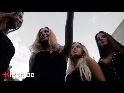 Cire - Já Tou Maluko