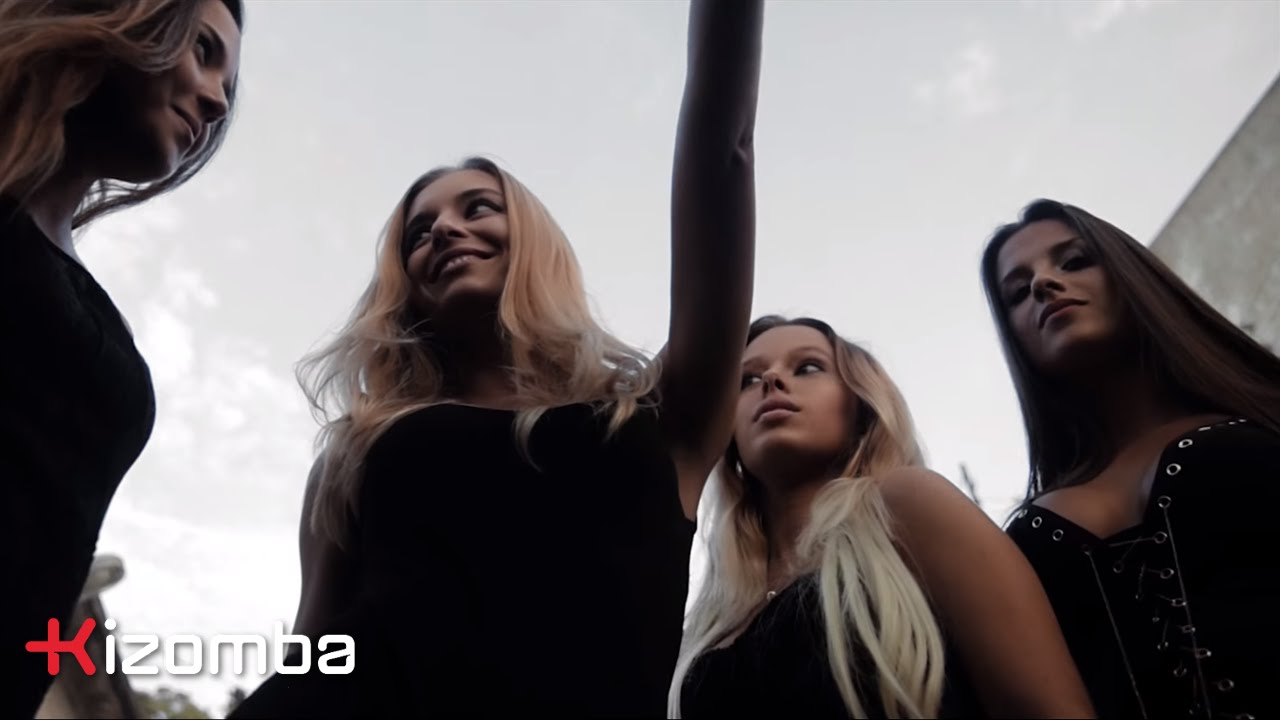 Cire — Já Tou Maluko