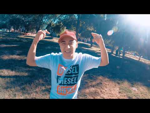 YENKO LIKAN /CAPSULA DEL TIEMPO N°6 / PUERTO DE RIMAS