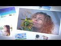 Превращение времени в систему – или как мы живем, если не в близости?
