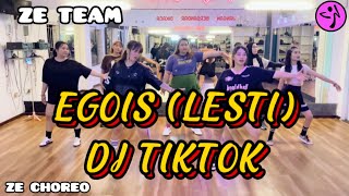 Download lagu EGOIS (LESTI) BY REMIX ASOY / TIKTOK SONG / ZUMBA / DANCE WORKOUT / SENAM KREASI / BY ZE CHOREO mp3 Download lagu EGOIS (LESTI) BY REMIX ASOY / TIKTOK SONG / ZUMBA / DANCE WORKOUT / SENAM KREASI / BY ZE CHOREO mp3