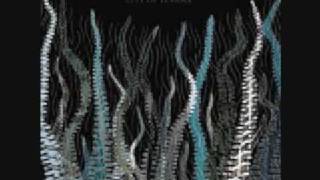 Pelican, Bliss in Concrete