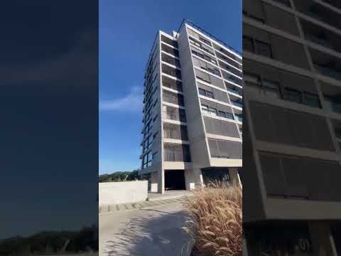 Video de YouTube - Apartamento en venta 3 dormitorios planta baja 