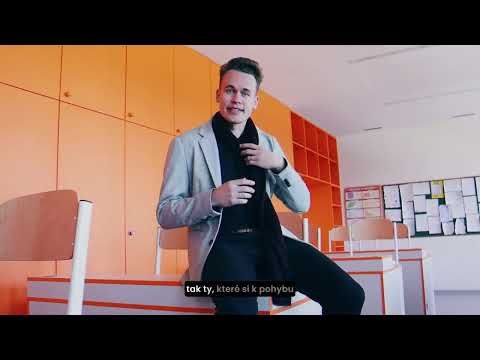 Kolem Zeměkoule za tři týdny!