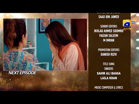 Dao Episode 15 Promo | Dao Teaser 15 Episode | Dao 15 New Teaser | By Dramas Factory