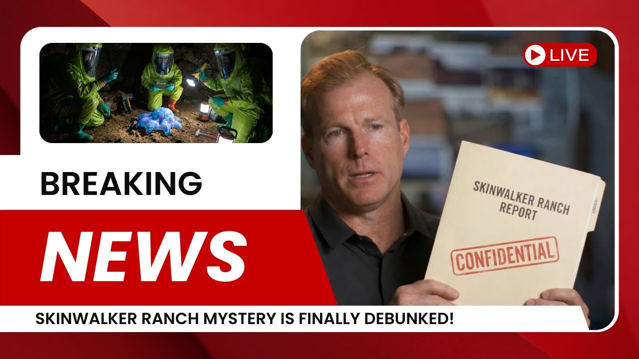 Thumbnail Download HD Thumbnail (1280x720)