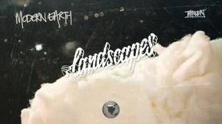 Landscapes "Transient"