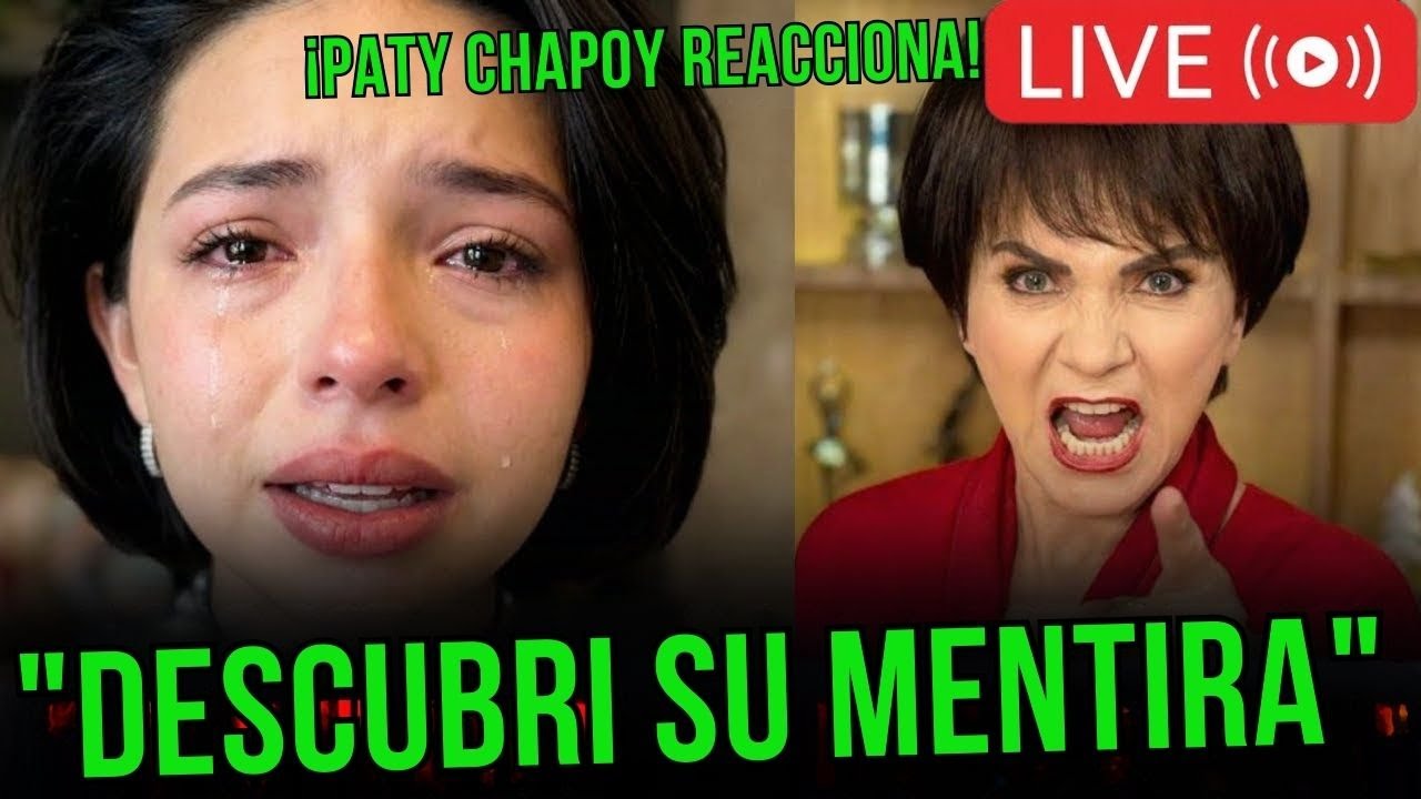 YouTube Thumbnail Downloader FULL HQ IMAGE