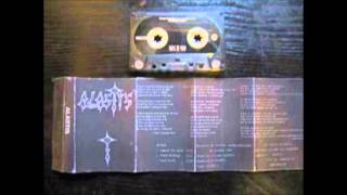 Alastis - Hard Truth